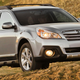 Image for article titled Subaru Owners Win Compensation And Warranty Boost For Oil-Burning Cars